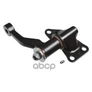 ����� ����������� FORD Maverick 1993-98, Nissan Pathfinder I 1986-96, PICK UP 1985-98, Terrano I 1986-96 Blue Print ���. ADN187182 ADN187182 ����