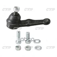 ����� ������� CTR ���. CBM6L CBM6L, CTR CBM6L ����