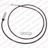 ������ �BS (��� ������������ �����) Delphi ���. SS20209 SS20209 ����
