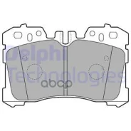 �������� ��������� ������� Delphi ���. LP2213 LP2213 ����