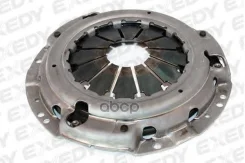 ������� ��������� Exedy TYC609U Exedy ���. TYC609U TYC609U ����