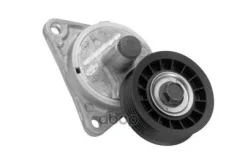 ����� ���������� FORD ���. 1073096 1073096 ����