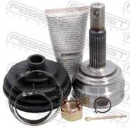   22X52x22 Opel Kadette-E - All Years [Gmio] Febest . 1810-1007 18101007 
