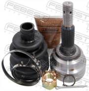   22X52x33 Opel Astra G 1998-2005 Febest . 1810-002 1810002 