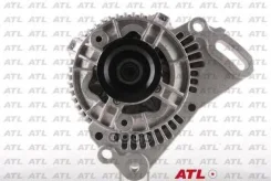 ��������� 14V 70 A Delta Autotechnik ���. L38070 L38070 ����