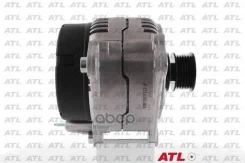 ��������� Delta Autotechnik ���. L39090 L39090 ����