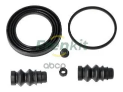 ����������� ���������� �������� | ����� ����/��� | Frenkit ���. 260088 Frenkit 260088 ����