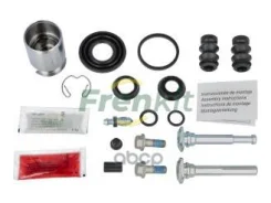 ����������� �������� 738160 Frenkit 1S712552AE Frenkit 738160 ����