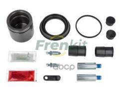 . 760579 Frenkit Frenkit 760579 
