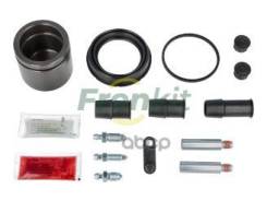 . 760562 Frenkit Frenkit 760562 