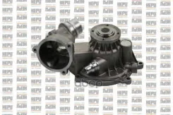 ������� ����� Hepu ���. P414 P414 ����