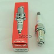 ����� ��������� 12290-RW0-003 (12290-RBJ-003) Honda ���. 12290-RW0-003 Honda 12290RW0003 12290RW0003 ����