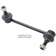 ���� ������������� 51321-S2H-003 ������������� (�����) AW1350073L, �Aywiparts), �CL0155, �CTR), �CLHO22, �CTR), �SL6320L, �555), �SL6320LM, �555), �SL...