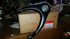����� 51450-S04-023/S04-013/S01-023 (0324-EKRH/HA 872 206) Honda ���. 51450S04023 51450S04023 ����