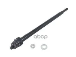 ������� ���� 53521-S5A-003 (SR-6240/AW-1370204L/R) Honda ���. 53521S5A003 53521S5A003 ����