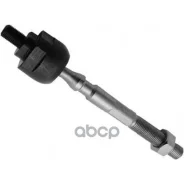 ������� ���� 53010-SAA-J01(CRHO 32/SR-6340R/0322-GD4UN) Honda ���. 53010SAAJ01 53010SAAJ01 ����