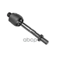 ������� ���� UA4,5 53010-S84-A01 Honda ���. 53010-S84-A01 Honda 53010S84A01 ����