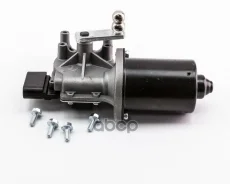 ����� ����������������, PE64005PPS1 Peugeot Dominant ���. PE64005PPS1 Dominant PE64005PPS1 PE64005PPS1 ����
