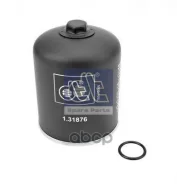 ������ �������������� ������� TB13743X, 4324109282, 4329012232, 4324109272, 4324109262, 4324102262, 4324102232, 4329012282, 08573727, T300W, 21623, 35...