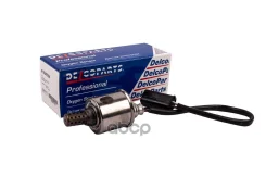 ������ ����������� �� �������������� Chevrolet AVEO Hatchback (T250, T255) 08- AVEO Saloon (T250, T255) 06- DelcoParts ���. 19347504 19347504 ����
