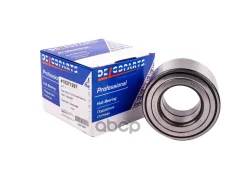 ��������� ������� �������� ��� ABS Chevrolet AVEO / Kalos Hatchback (T250, T255) 06- AVEO / Kalos Saloon (T250, T255) | LOVA 05- AVEO Hatchback (T300...