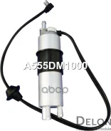 ���������� ������������� Delon ���. A555DM1000 A555DM1000 ����