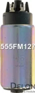 ���������� ������������� Delon ���. A555FM1273 A555FM1273 ����