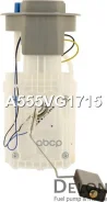 ������ � ����� � ������������ Delon ���. A555VG1715 A555VG1715 ����