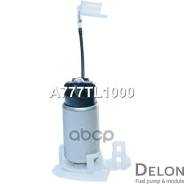 ������ � ����� � ������������ Delon ���. A777TL1000 A777TL1000 ����