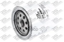 �������� ������ Scania, �Volvo, �MAN, �Mercedes, �Iveco, �DAF JS Asakashi ���. C106J C106J ����