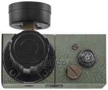      3/8" Jonnesway . JAZ-6704 JAZ-6704 