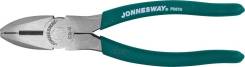     , 180  Jonnesway . P087A P087A 