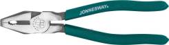      , 180  Jonnesway . P017 P017 