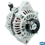 ��������� Krauf ���. ALM1612BS ALM1612BS ����
