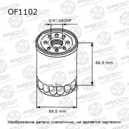 ������ �������� Avantech ������� �� ���. OF0704 Avantech ���. OF1102 OF1102 ����