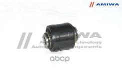 ����������� ������ ���������� ���� ��������� Amiwa 02-23-169 (C9319; �MAB-088Z; �CBCR-7; �M25CS901G) Amiwa ���. 0223169 0223169 ����
