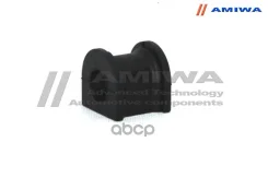 ������ ������� ������������� D-26 0320414 0320414 ����