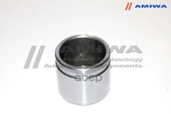 ������� ���������� �������� ��������� Amiwa 17-17-2808 (58112-24000; 1276-Getzf) Amiwa ���. 17172808 17172808 ����
