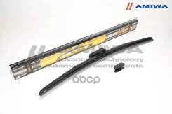 ����� ���������������� ��������� ������������� 500MM 0 Amiwa AWB20HU Amiwa ���. AWB20HU AWB20HU ����