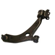 ����� ����. ����. ���. �������� Mazda ���. B32H34300E B32H34300E ����