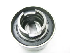 ����� ����� ��� B630-12-700E �������� GT20040 Mazda ���. B63012700E B63012700E ����