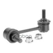 ���� ������������� Mazda ���. GA2A-34-150A Mazda GA2A34150A ����