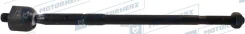 ���� ������� HQZ0191 Motorherz ���. HQZ0191 HQZ0191 ����