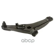 ����� �������� Mitsubishi ���. MR961392 MR961392, Mitsubishi MR961392 ����