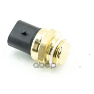 ������ ���������� ����������� 100/95 2����. Opel Vectra A 1.4-2.0 Dominant ���. OP13410011 OP13410011 ����