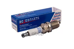 ����� ��������� � ������ ���������� Chevrolet AVEO, Cruze, Lacetti ���� RU �-CN. ��96. �.04306/24 DelcoParts ���. 19347363 19347363 ����