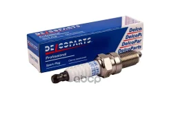 ����� ��������� � ������ ���������� Chevrolet AVEO, Spark DelcoParts 19347366 19347366 ����