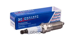 ����� ��������� � ������ ���������� Ford Focus, Fusion DelcoParts ���. 19375664 19375664 ����