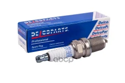 ����� ��������� � ������ ���������� Renault Logan, Duster, Sandero Nissan Almera ���� RU �-CN. ��96. �.04306/24 DelcoParts ���. 19375663 19375663 ����