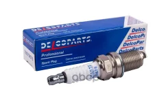 ����� ��������� � ������ ���������� VW Jetta, GOLF Skoda Octavia ���� RU �-CN. ��96. �.04306/24 DelcoParts ���. 19375678 19375678 ����
